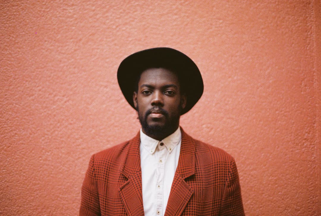 Illustratie van gepersonaliseerde lessen